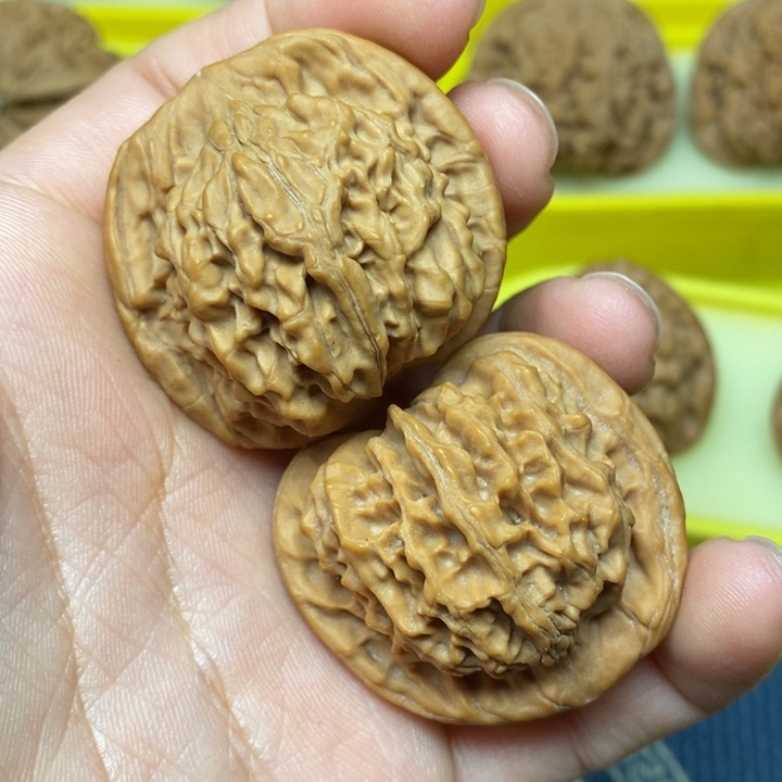 文玩核桃全品天地38