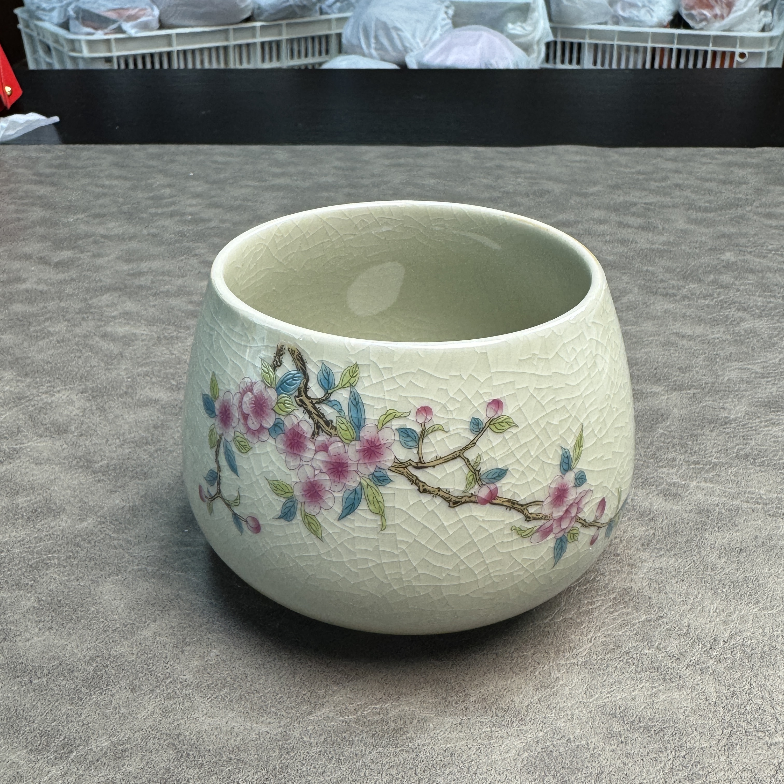 G307-金器甄选【闪购链接】