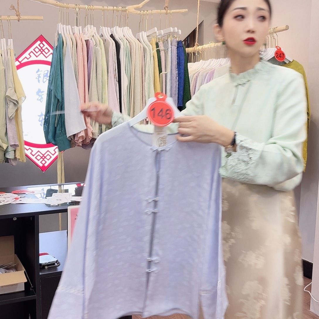 我的心好痛啊我的心