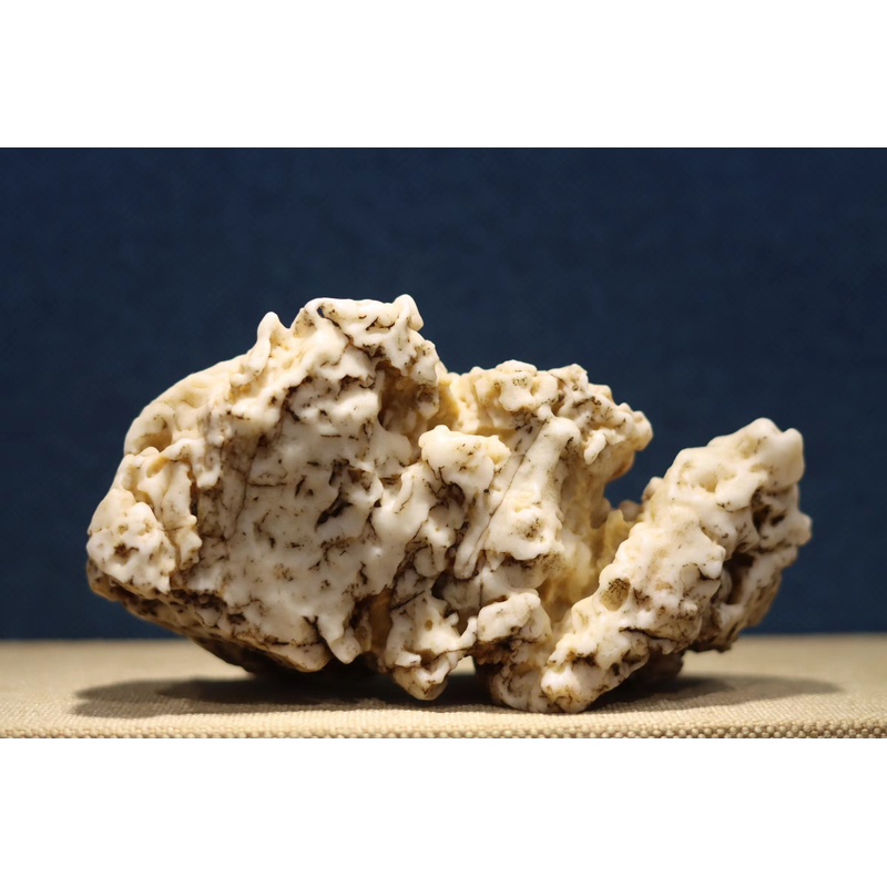 阿拉善戈壁家居摆件