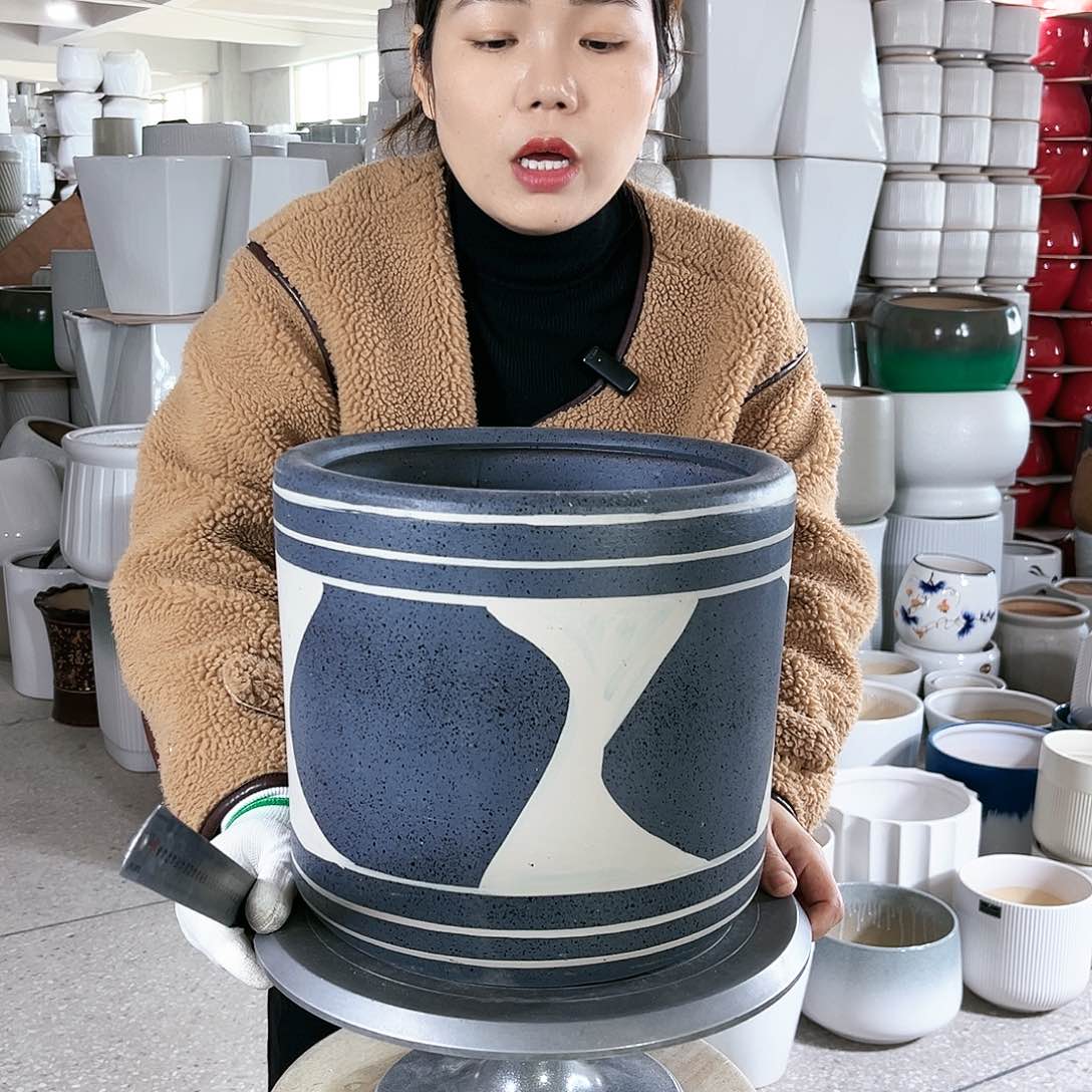 陶瓷口径27-25。。。