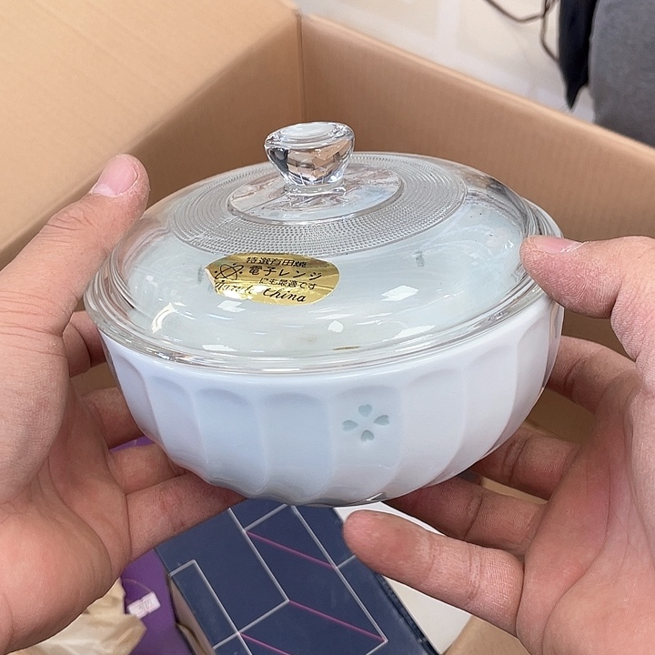 瓷片杯杯杯杯杯杯杯杯