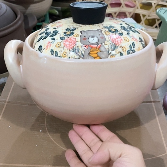 碗外贸单1个陶瓷大牌尾单