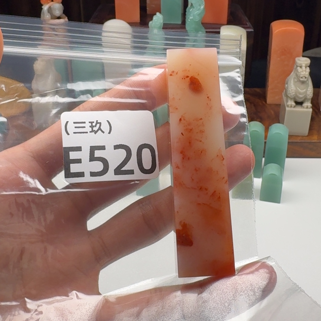 文***夔老挝石老挝 老挝 老挝 老挝 老挝