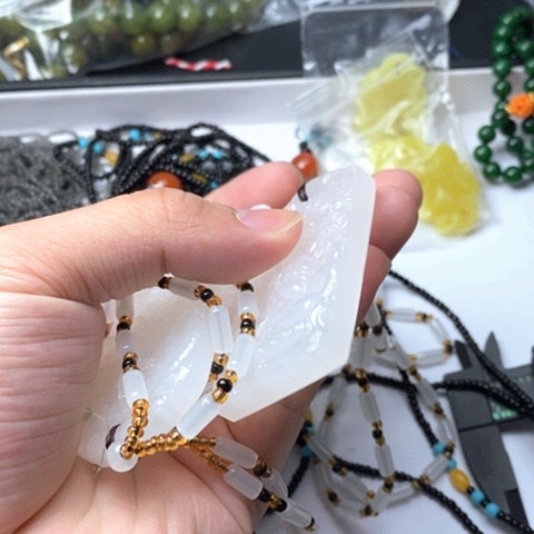 110 所见即所得套装