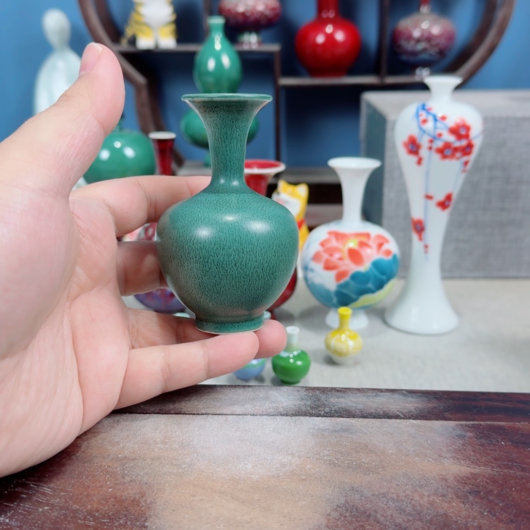 瓶摆件摆件摆件摆件