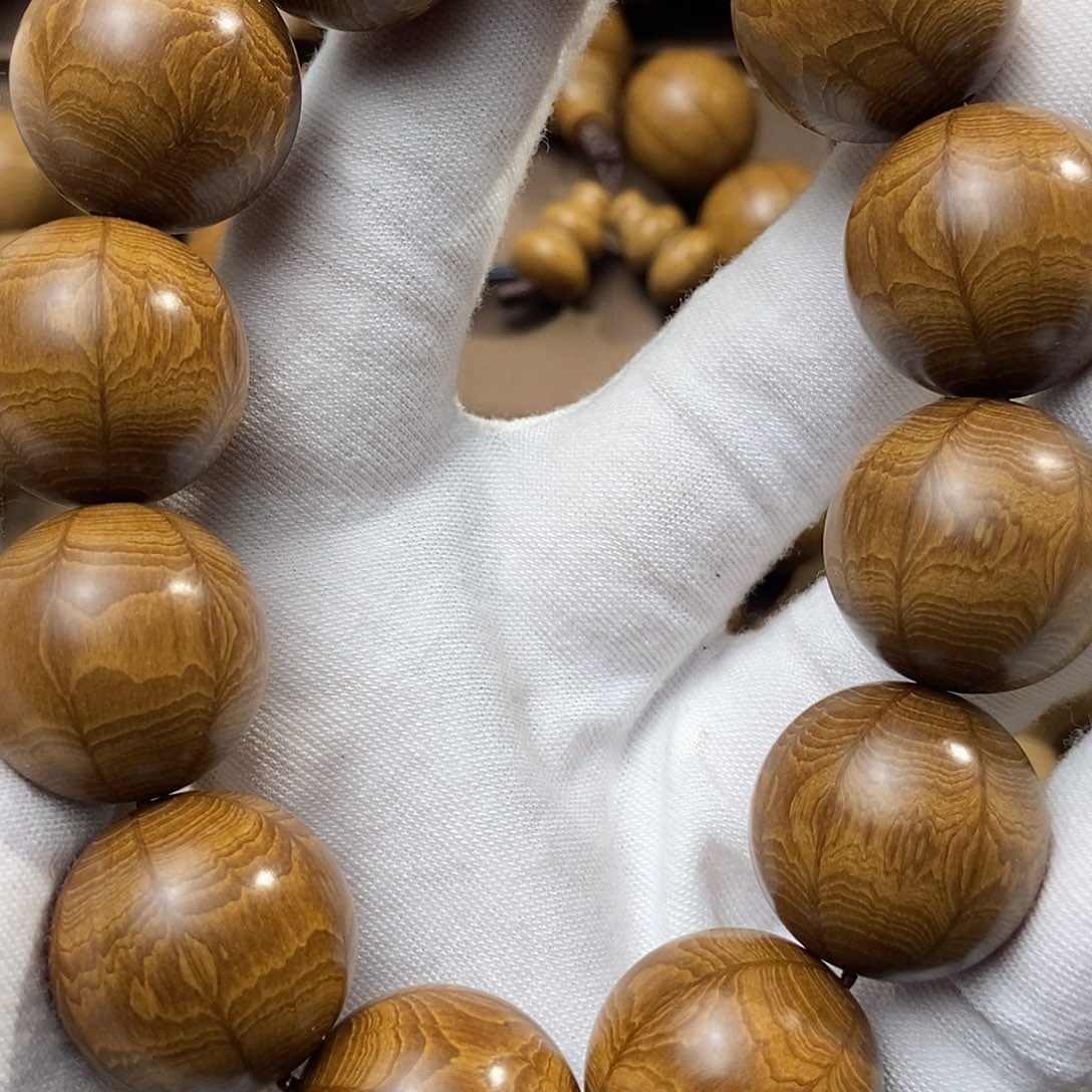 家***)六道木山西五台山