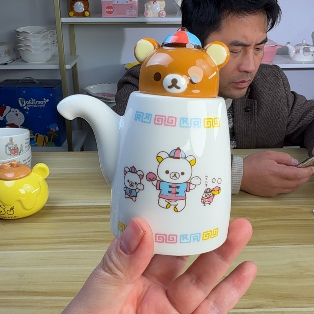 瓷片这个世界都是微瑕