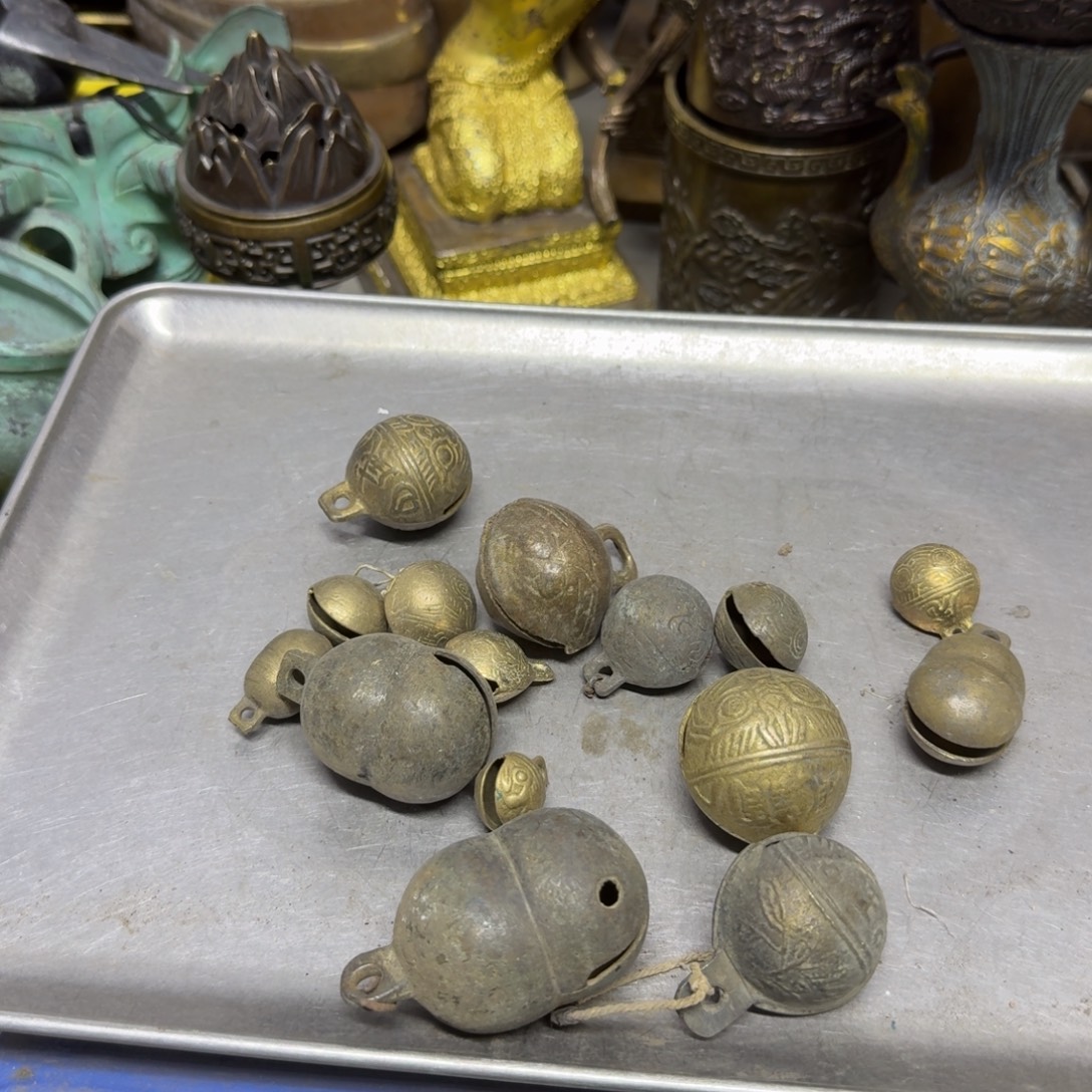 家***3072 铜器888888888888888