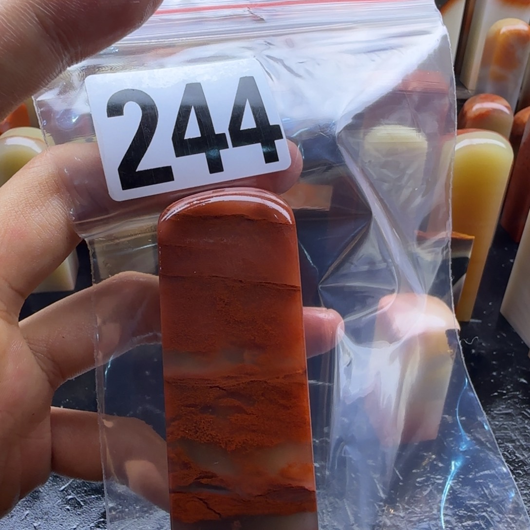 W***u老挝石kkkkkkkkkkkkkkkmm