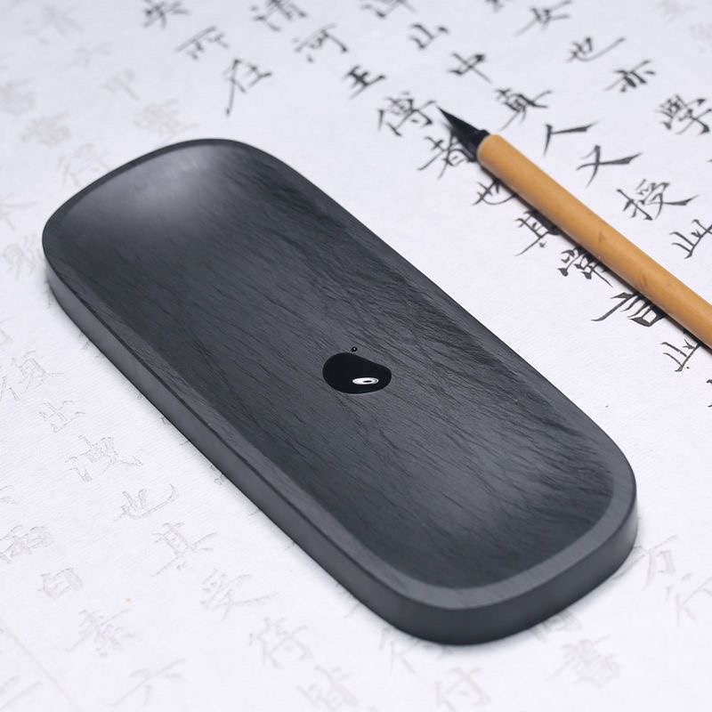 螺纹杨砚螺纹杨砚