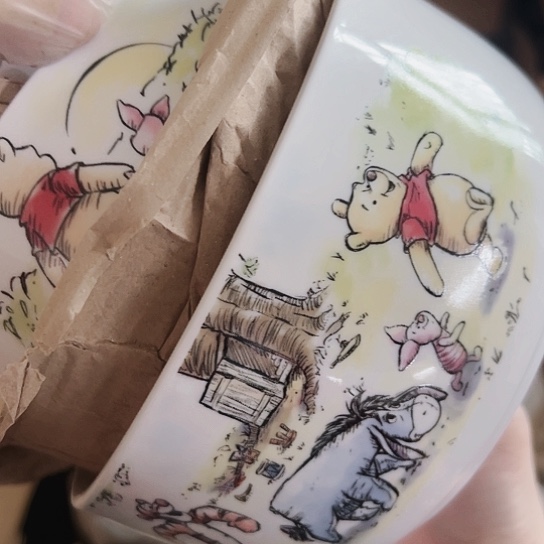 碟微瑕可爱可爱可爱可爱可爱