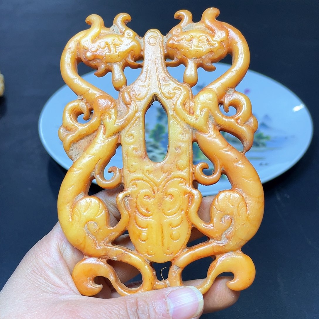 紫砂走官方链接放心