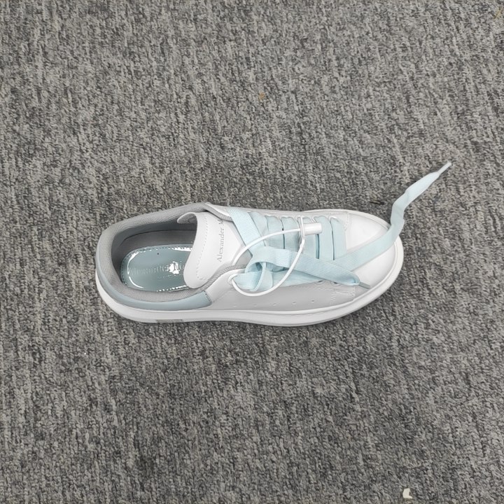 E-241-260-25款时尚休闲百搭外穿休闲板鞋女鞋