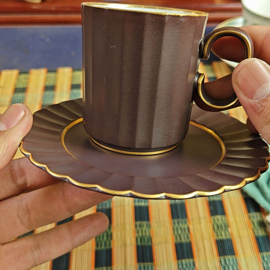 瓷片瓷器瓷器瓷器瓷器瓷器瓷器