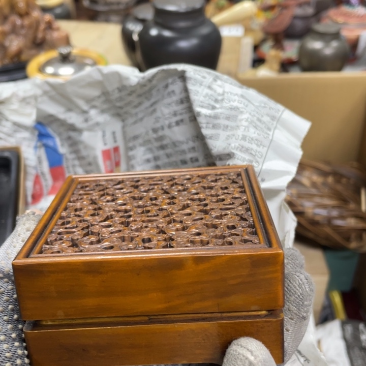 杯瓷瓷瓷瓷瓷瓷瓷瓷