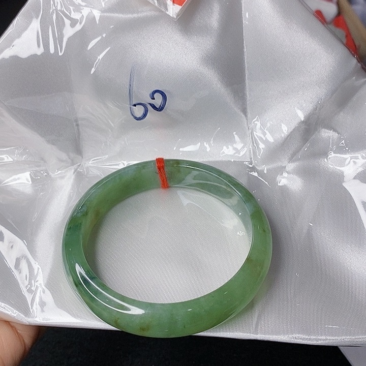 一图一物图片为准花**落