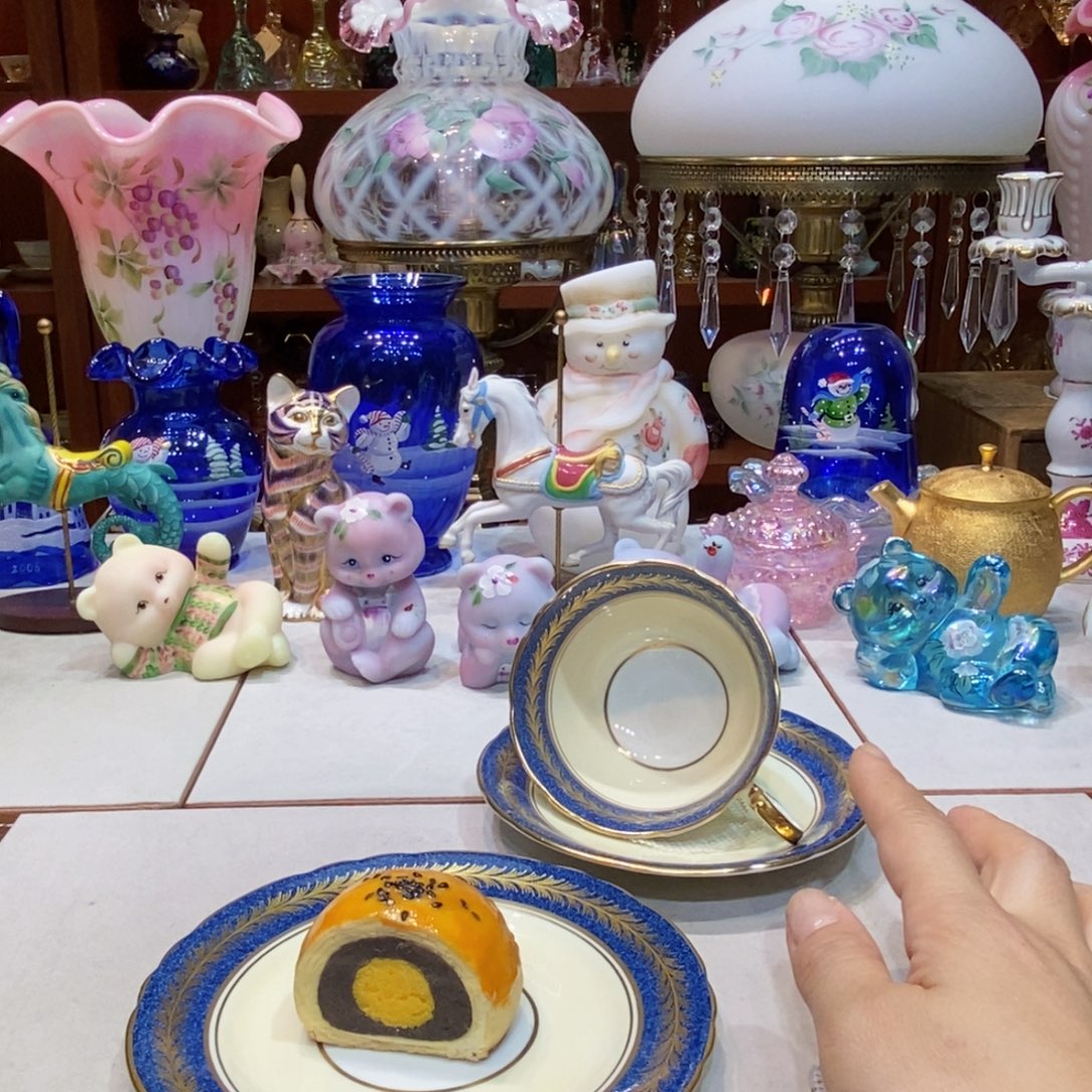 中古美物中古美物