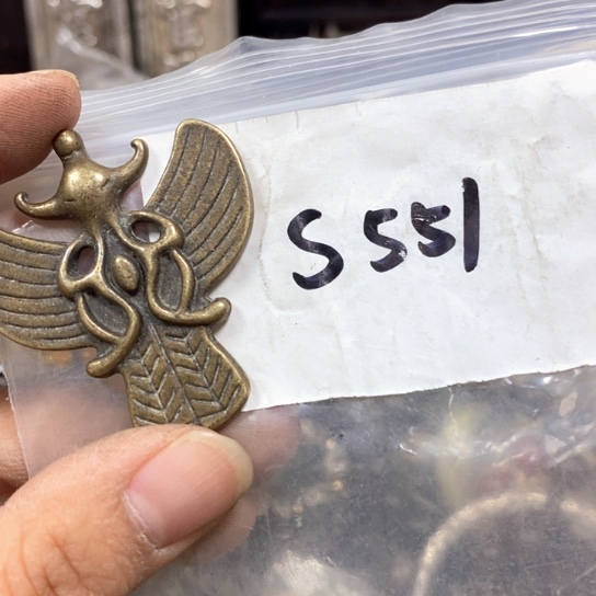 龙***海金属66最美专属链接