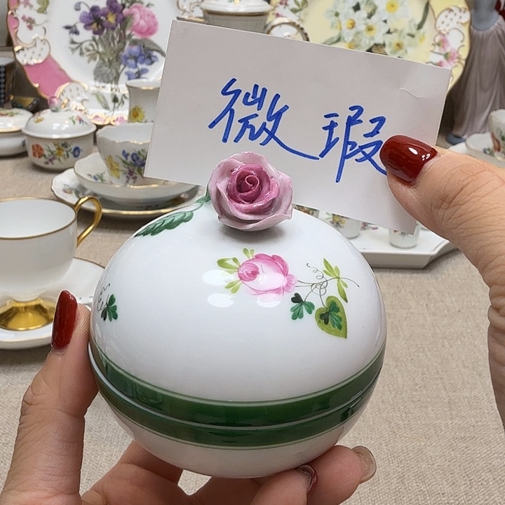哈哈哈哈哈哈哈哈