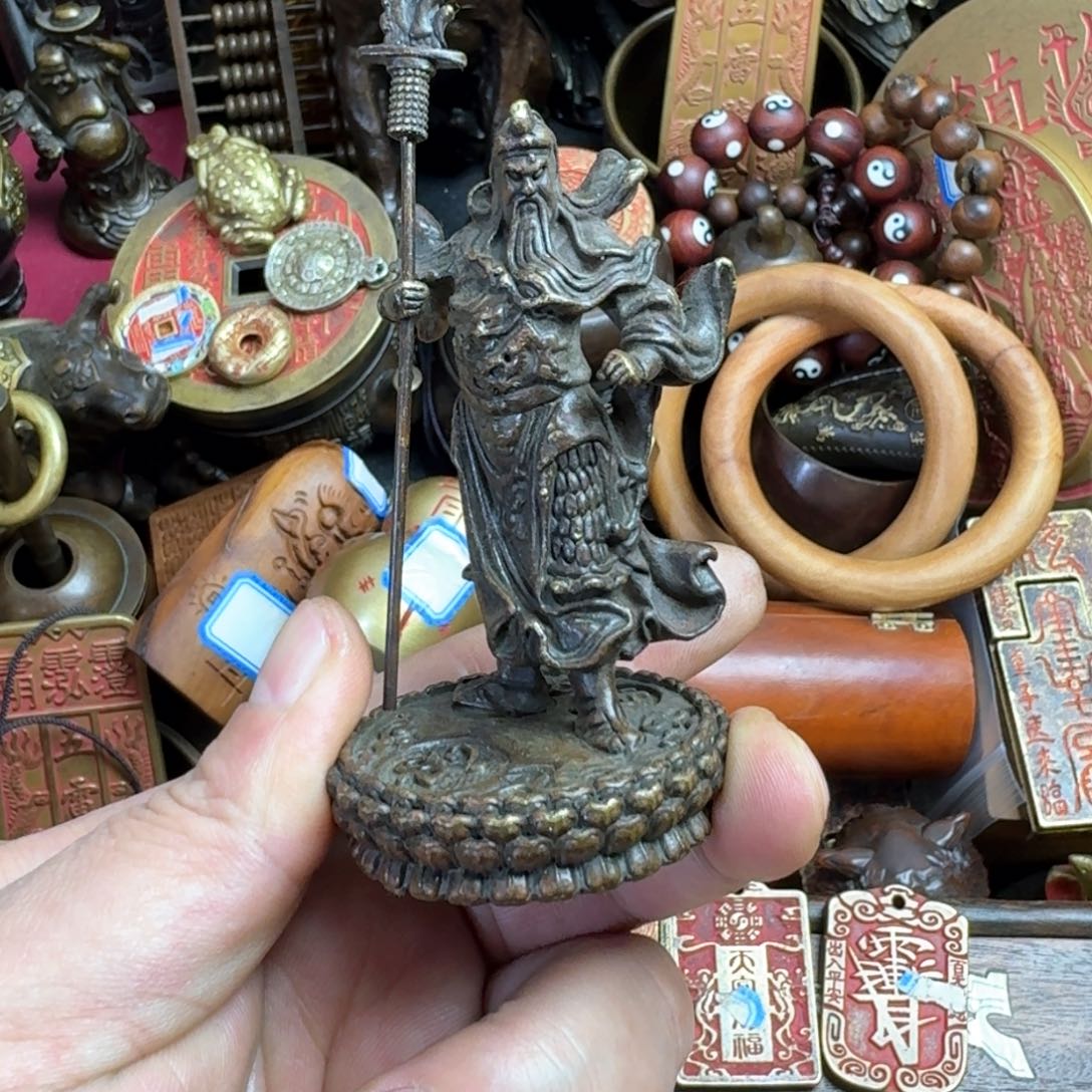 工艺品摆件工艺品摆件