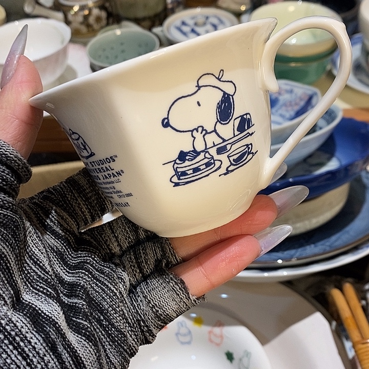 瓷片瓷片瓷片瓷片