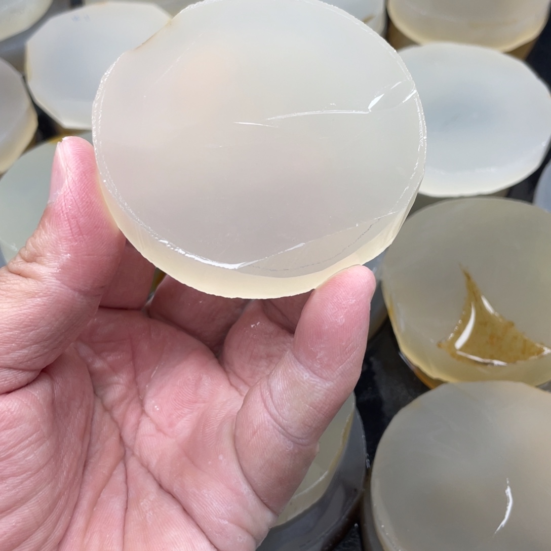 荔***冻定制玛瑙定制玛瑙手镯