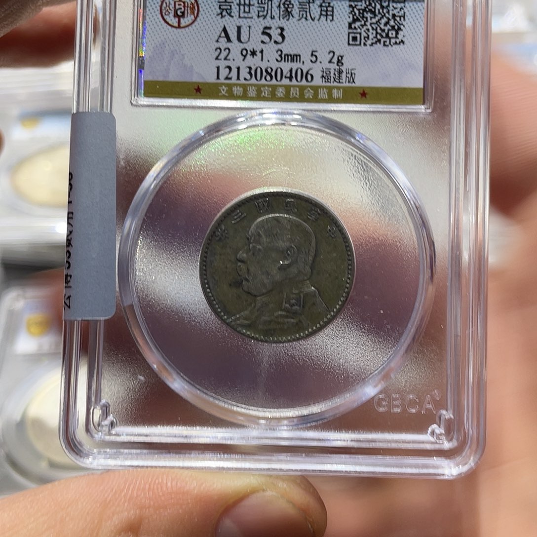 银桥*人666666666666666