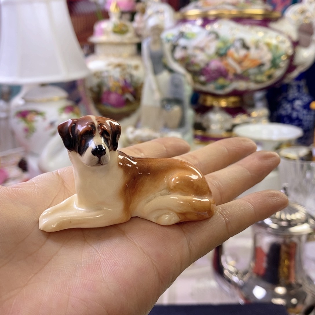 啄**1瓷器欧瓷咖啡杯水晶杯