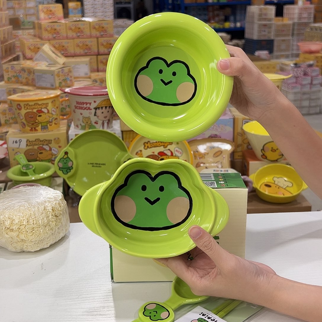 瓷23290 家勺子筷子。 陶瓷陶瓷天 