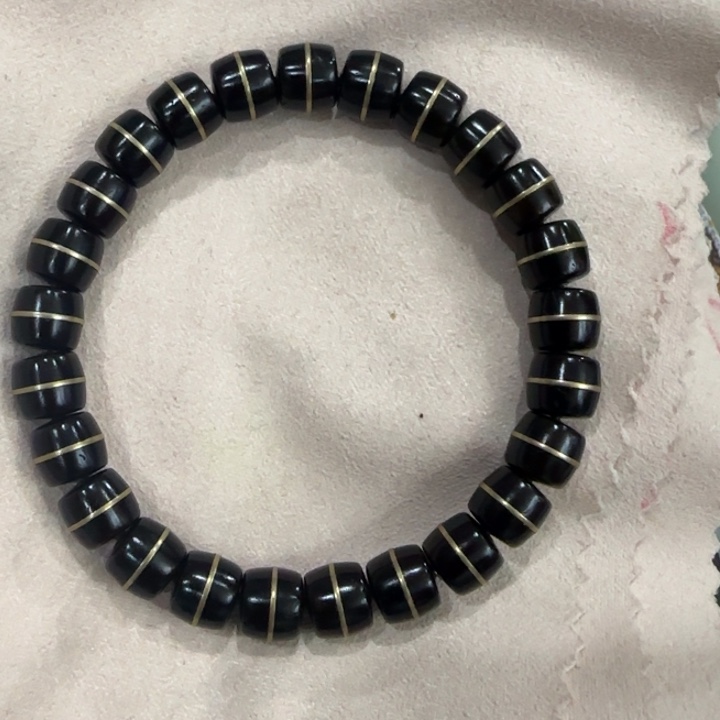 手串椰蒂椰蒂手串