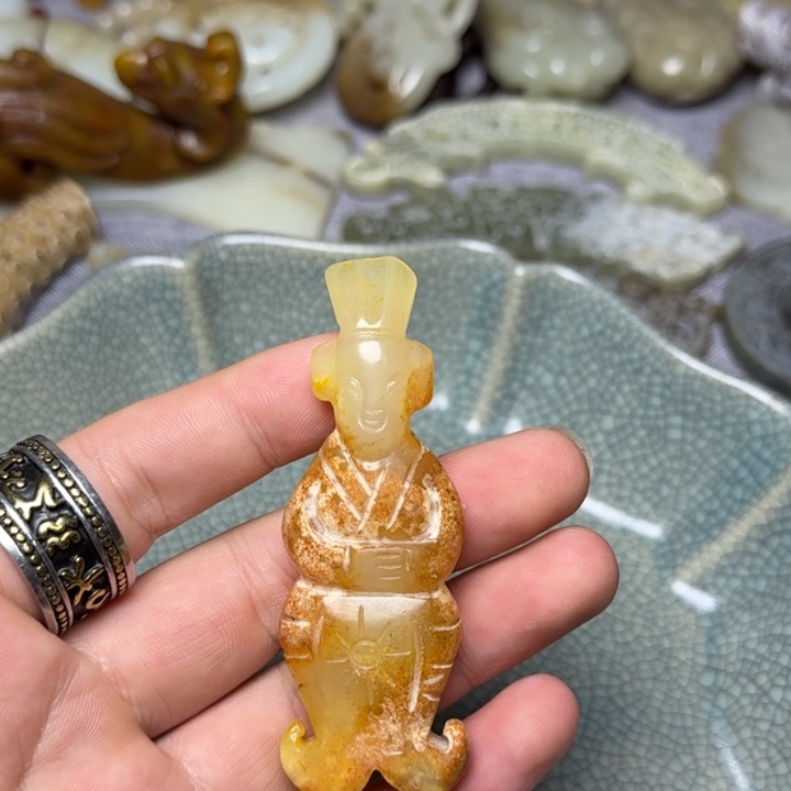 直播放漏专属链接76