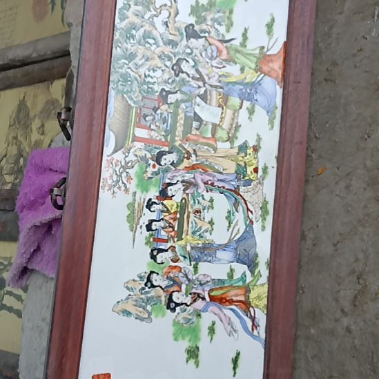 壶，，，，，，，，，，，，，，，，，，，