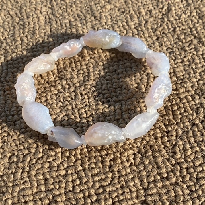 石材戈壁石，戈壁石