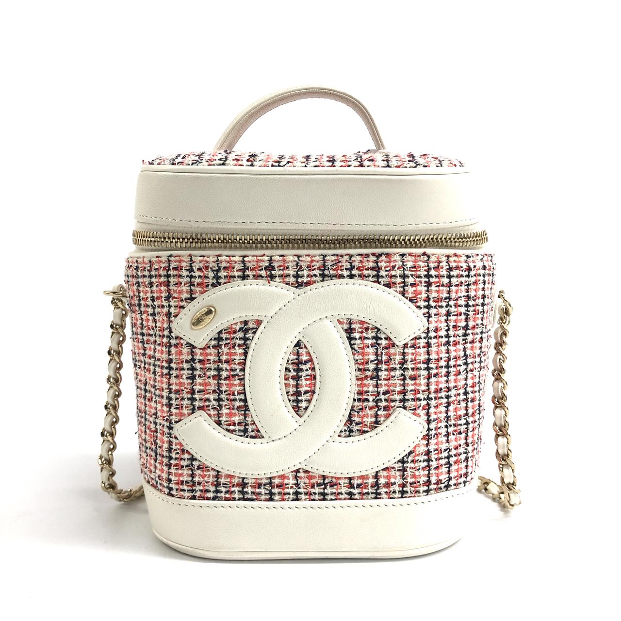 95新 香奈儿/单肩包/8563