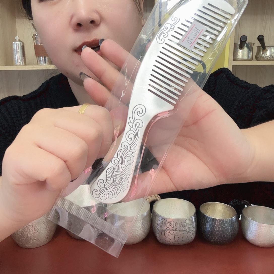 足银999杯子杯子杯子杯子杯子