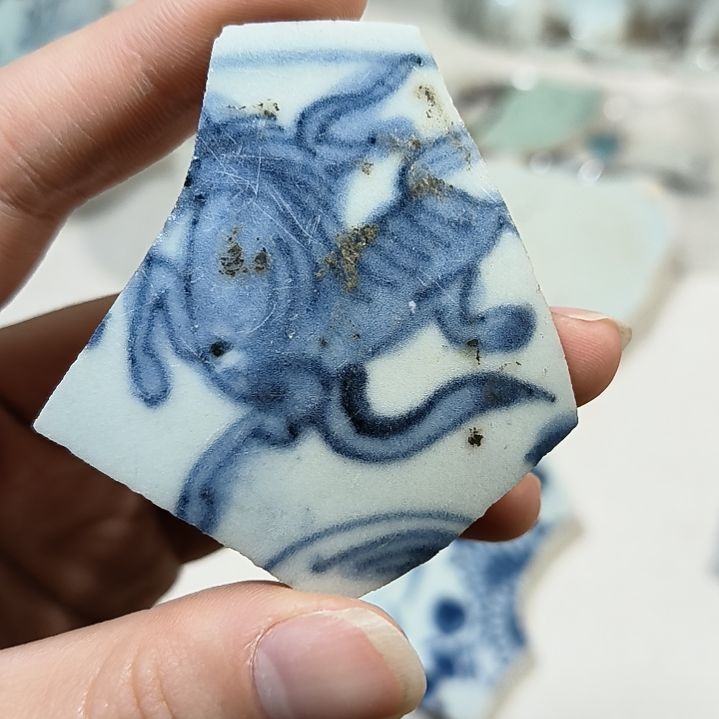 瓷片瓷片瓷片瓷瓷片瓷片