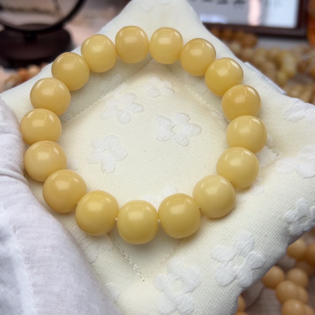 吊坠菩提根/象牙果16微瑕990