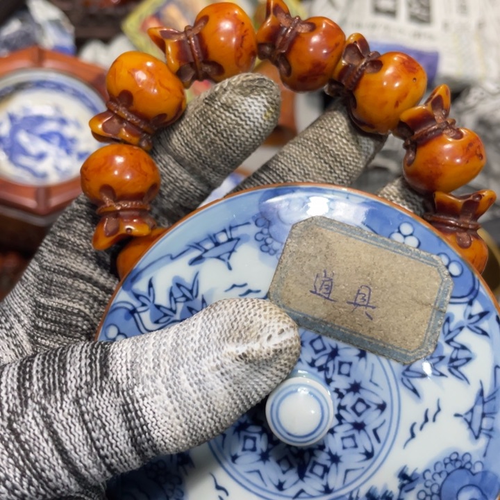 紫砂陶瓷艺术陶瓷艺术陶瓷艺术