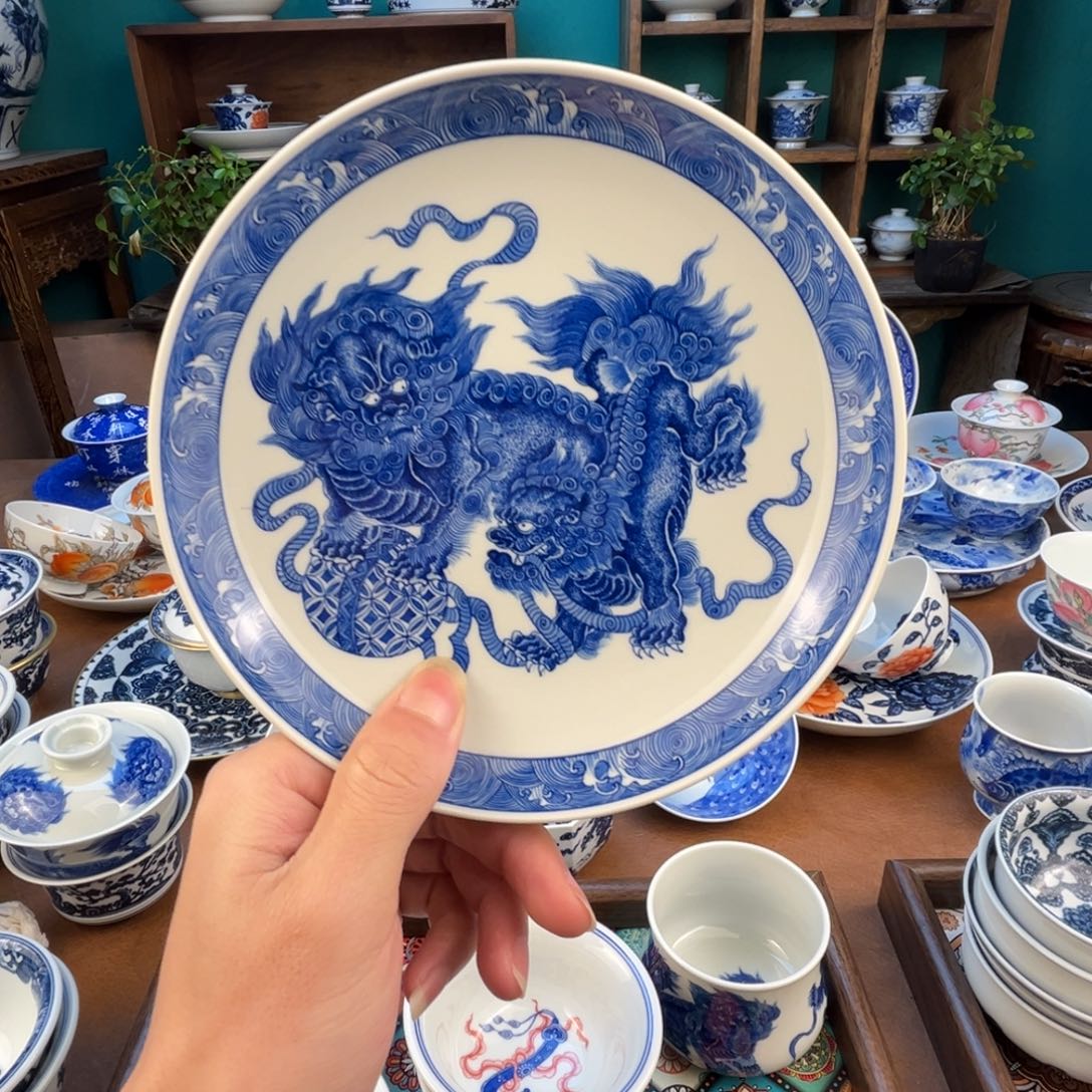 壶承外面有个小矿点哈哈哈哈