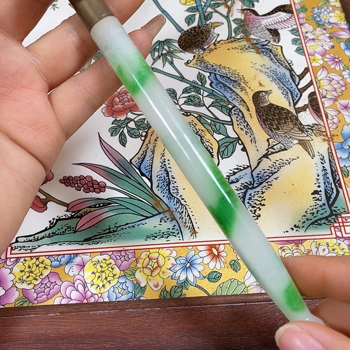 紫砂精选优质产品推荐