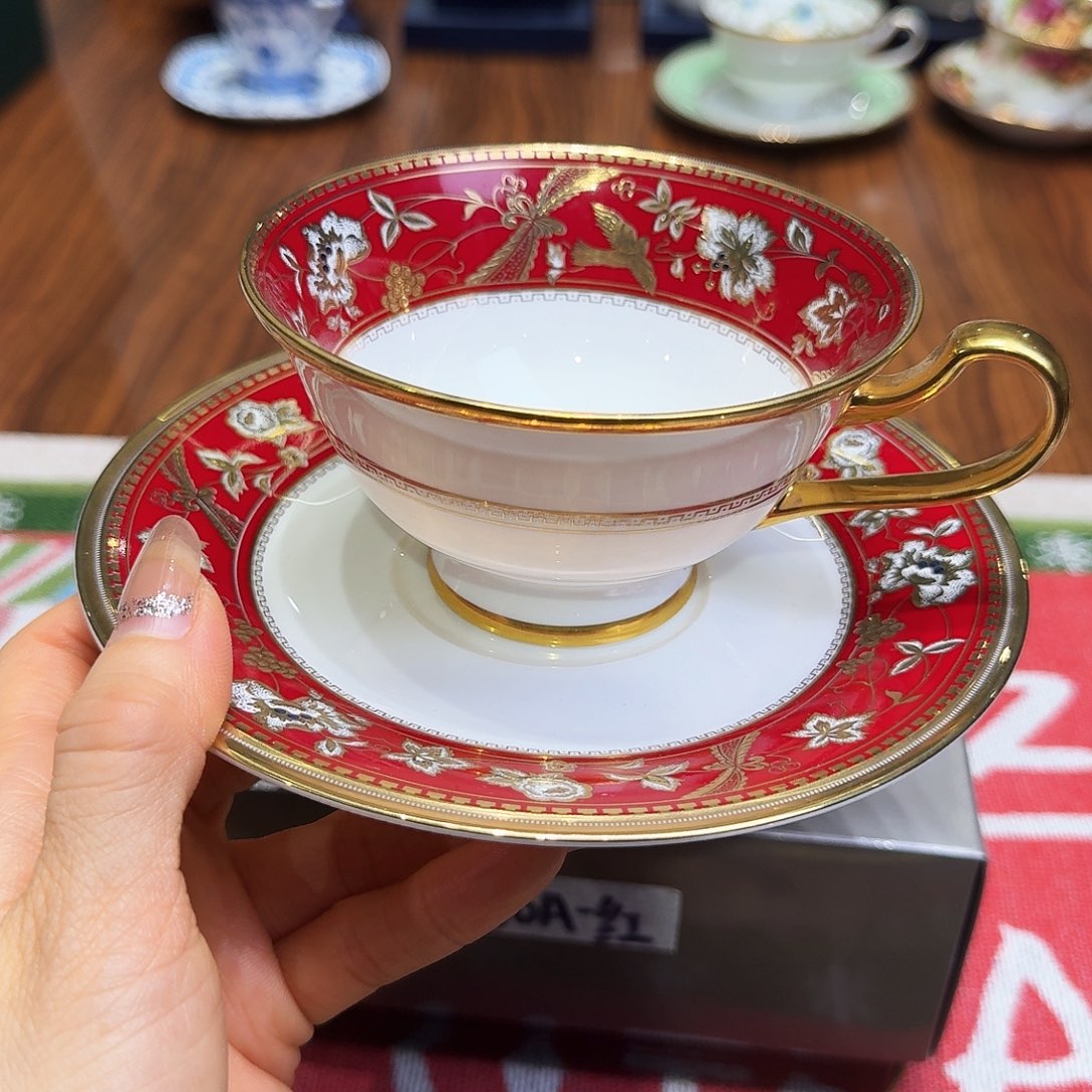 钧瓷杯子杯子杯子水杯杯子水杯