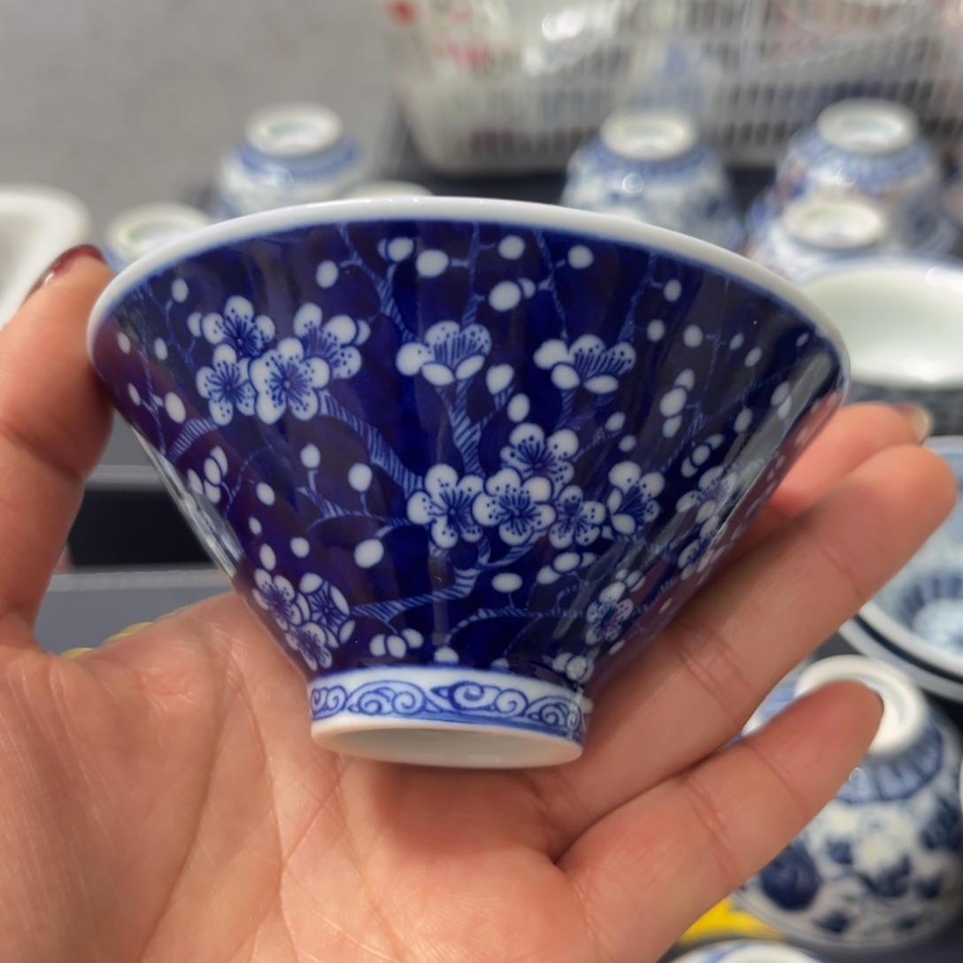 景德镇陶瓷学院景德镇陶瓷景德镇陶瓷