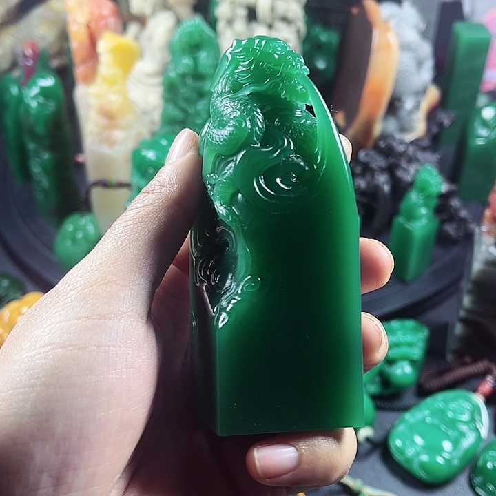 四川石a****o四川雅安石名贵石材