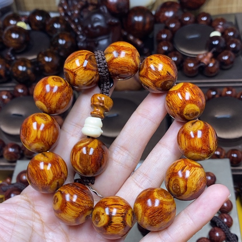 【闪购商品】花梨木类独*2.0-2.0-2.0