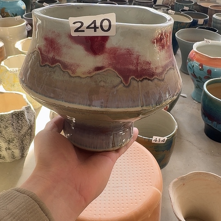 口14高16带孔一个