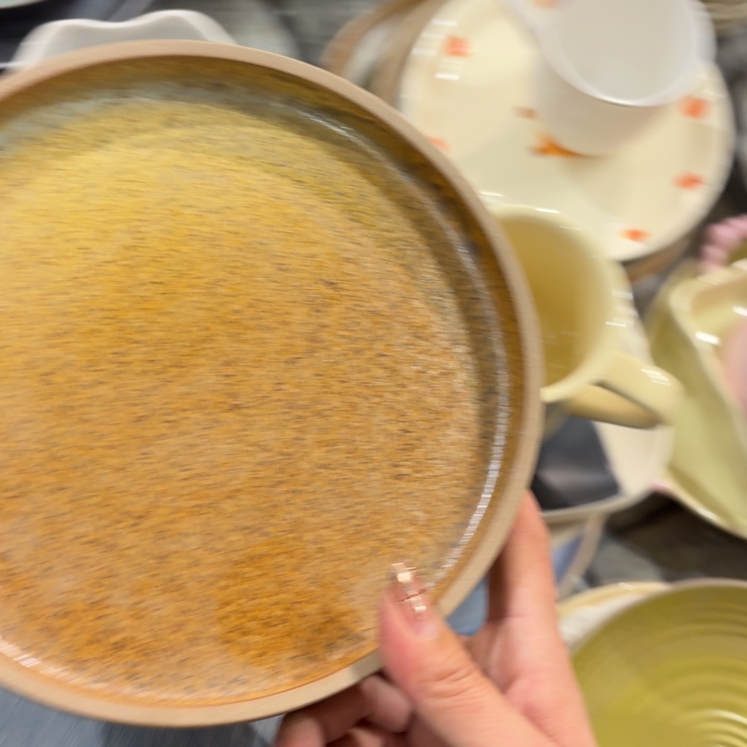 瓷?*?微瑕一个一个一个