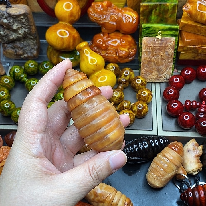 琥珀木琥珀木手把222222222