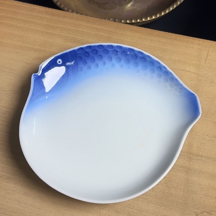 啊啊啊啊啊啊啊啊啊啊啊啊