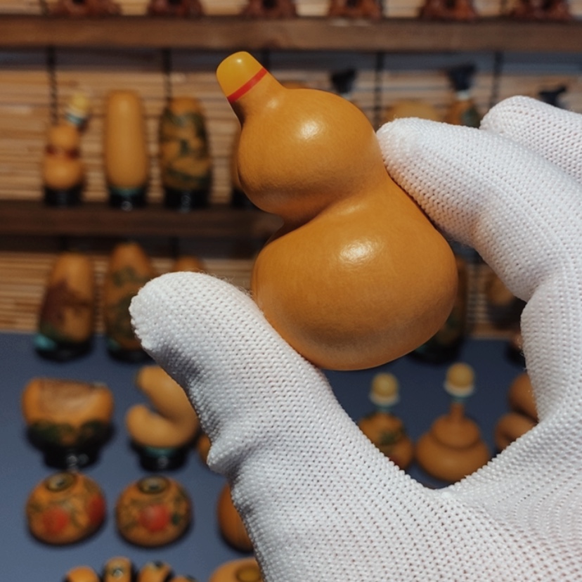 【闪购商品】乐*葫芦葫芦葫芦葫芦葫芦